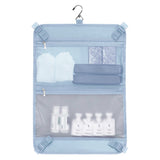Edinburgh II 3 Piece Luggage Set