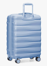 Edinburgh II 3 Piece Luggage Set
