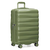 Edinburgh II 3 Piece Luggage Set