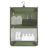 Edinburgh II 3 Piece Luggage Set