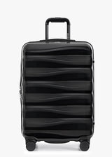 Edinburgh II 3 Piece Luggage Set