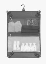 Edinburgh II 3 Piece Luggage Set