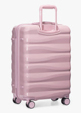 Edinburgh II 3 Piece Luggage Set