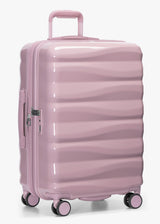 Edinburgh II 3 Piece Luggage Set