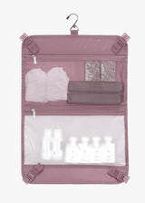 Edinburgh II 3 Piece Luggage Set