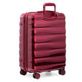 Edinburgh II 2 Piece Luggage Set