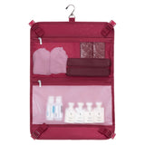Edinburgh II 2 Piece Luggage Set