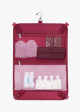 Edinburgh II 3 Piece Luggage Set