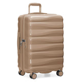Edinburgh II 3 Piece Luggage Set