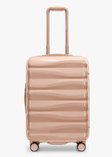 Edinburgh II 3 Piece Luggage Set