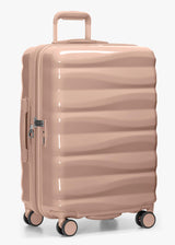 Edinburgh II 3 Piece Luggage Set