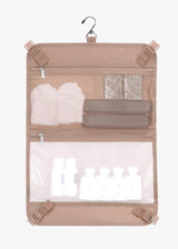 Edinburgh II 3 Piece Luggage Set