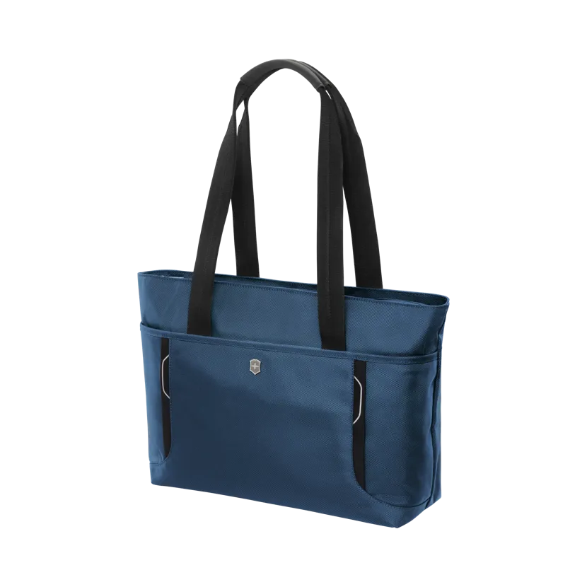Victorinox Werks Traveler 6.0 Shopping Tote