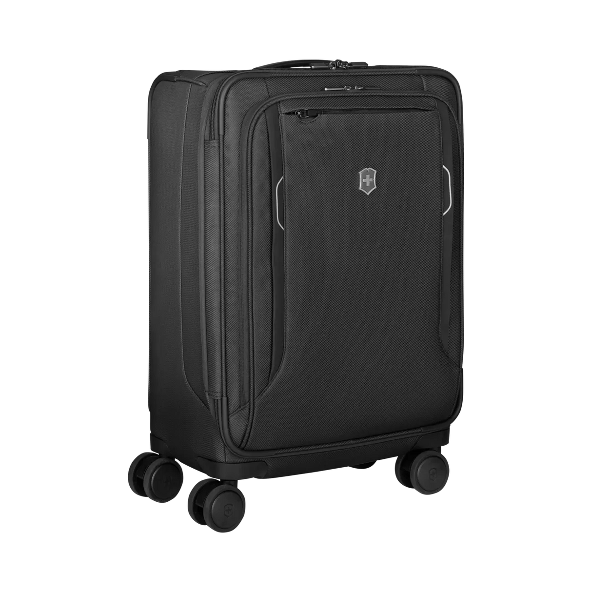 Medium Werks Traveler 6.0