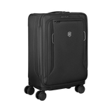 Medium Werks Traveler 6.0