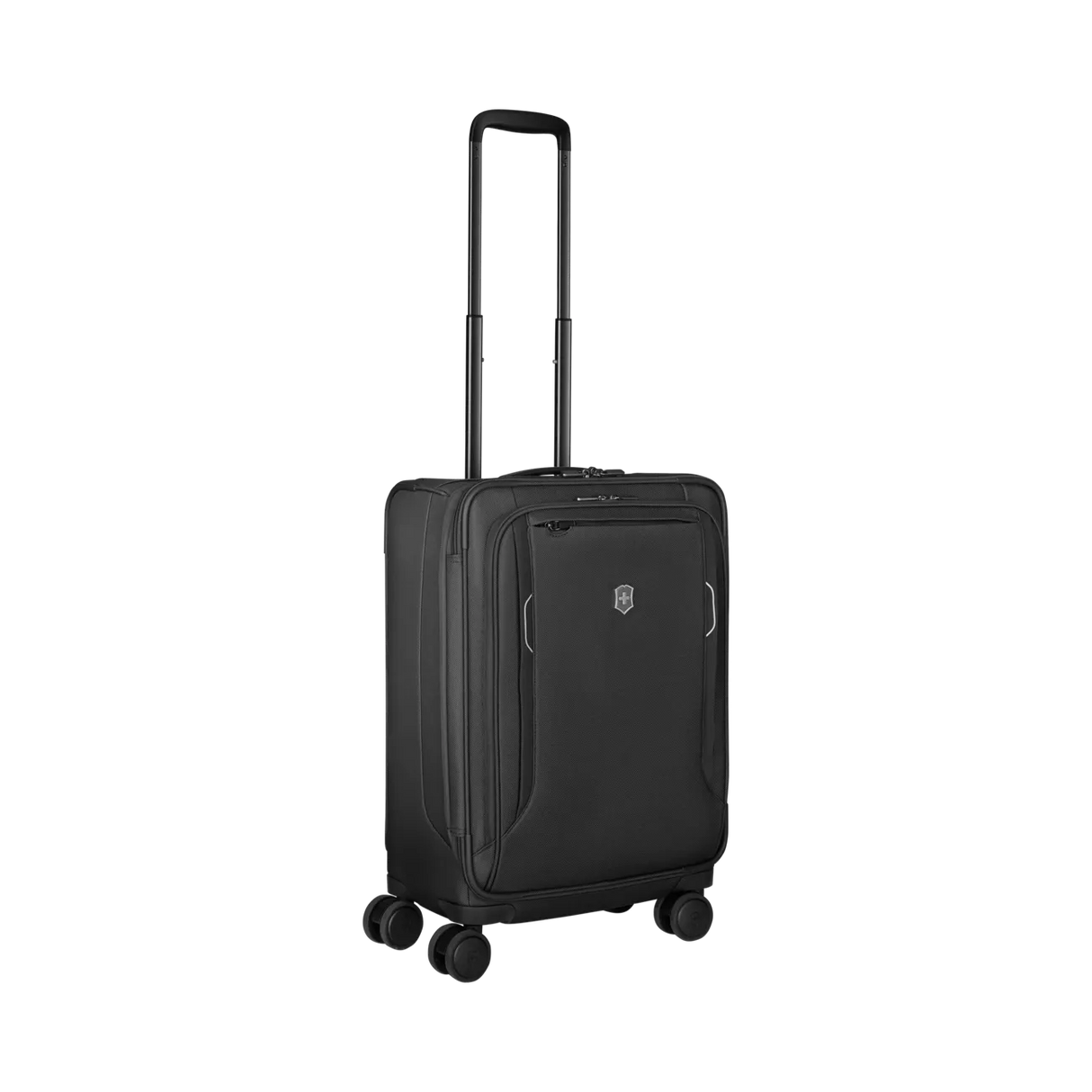 Medium Werks Traveler 6.0
