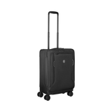 Medium Werks Traveler 6.0