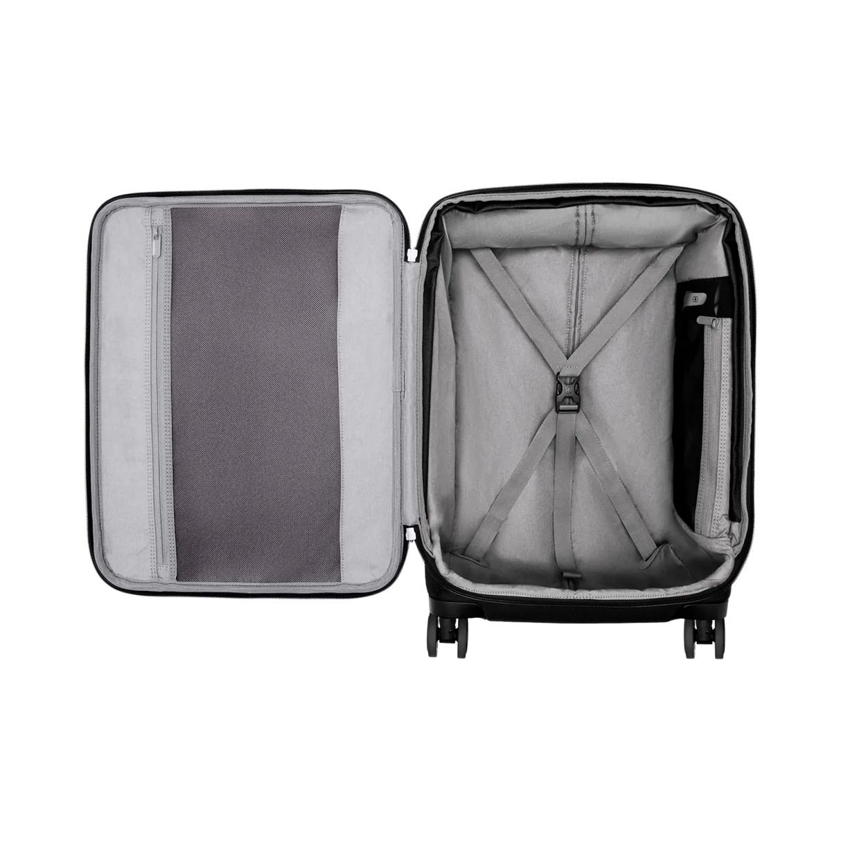 Medium Werks Traveler 6.0