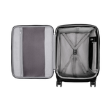 Medium Werks Traveler 6.0