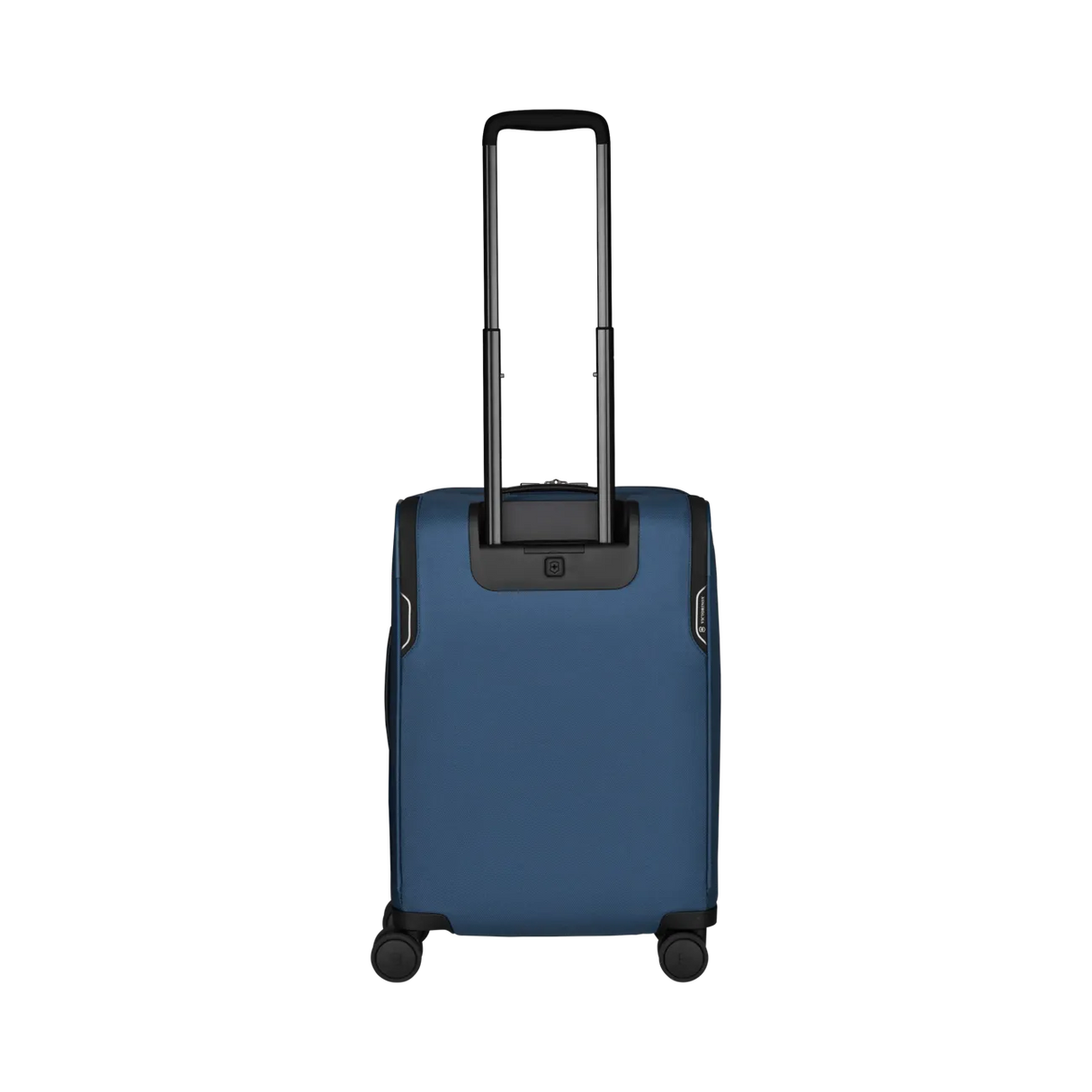 Medium Werks Traveler 6.0