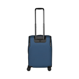 Medium Werks Traveler 6.0