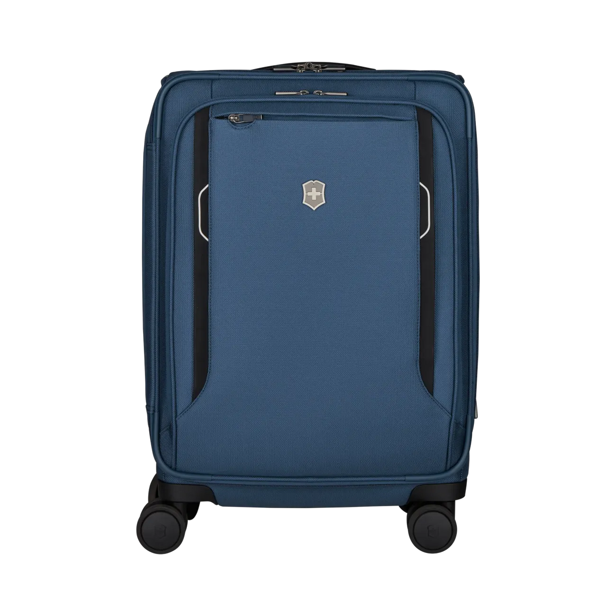 Medium Werks Traveler 6.0