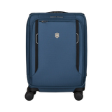 Medium Werks Traveler 6.0