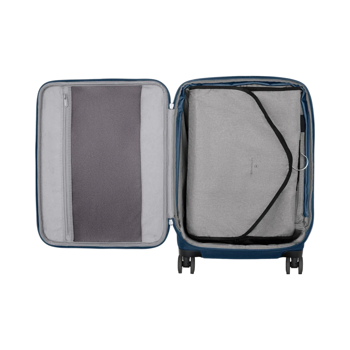 Medium Werks Traveler 6.0