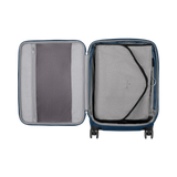 Medium Werks Traveler 6.0