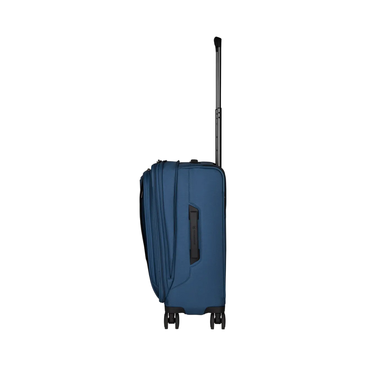 Medium Werks Traveler 6.0