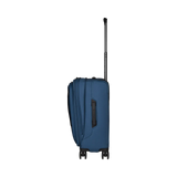 Medium Werks Traveler 6.0