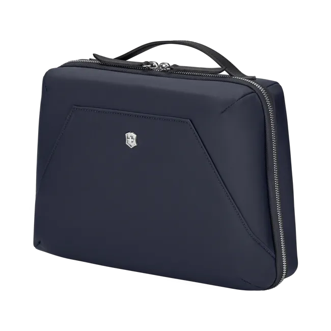 Victorinox Victoria Signature Beauty Case