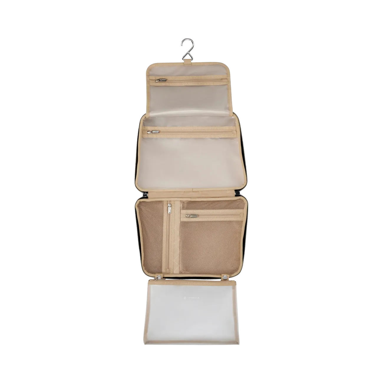 Victorinox Victoria Signature Beauty Case - Thumbnail 3