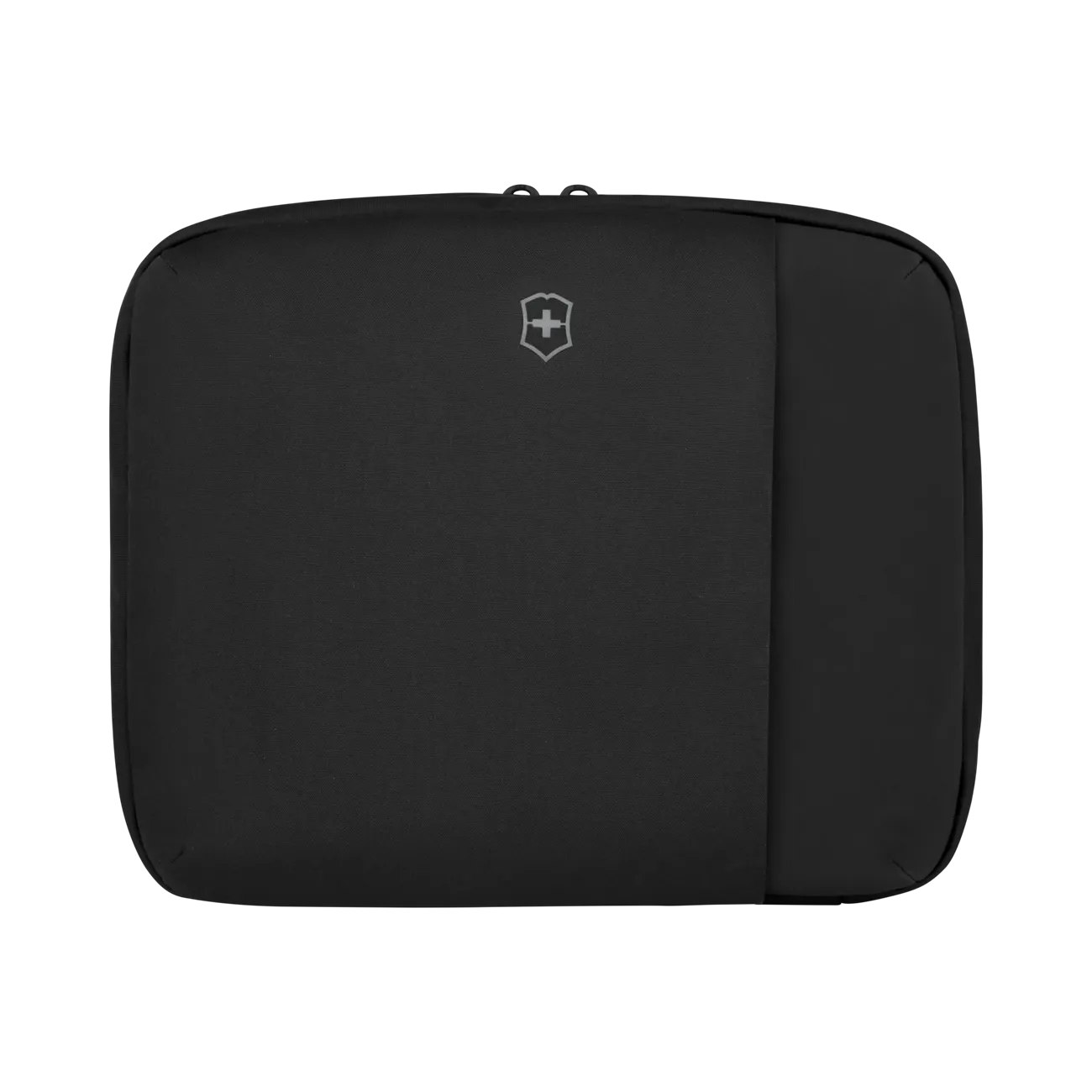 Victorinox Toiletry Kit