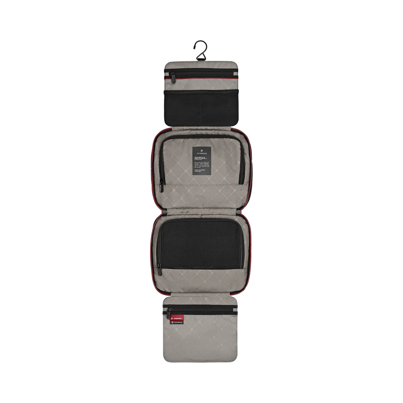 Victorinox Toiletry Kit - Thumbnail 2