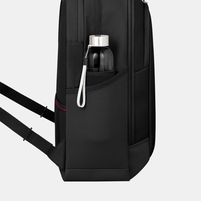 Altmont Modern Deluxe Backpack by Victorinox