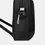 Altmont Modern Deluxe Backpack by Victorinox