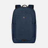 Altmont Modern Deluxe Backpack by Victorinox