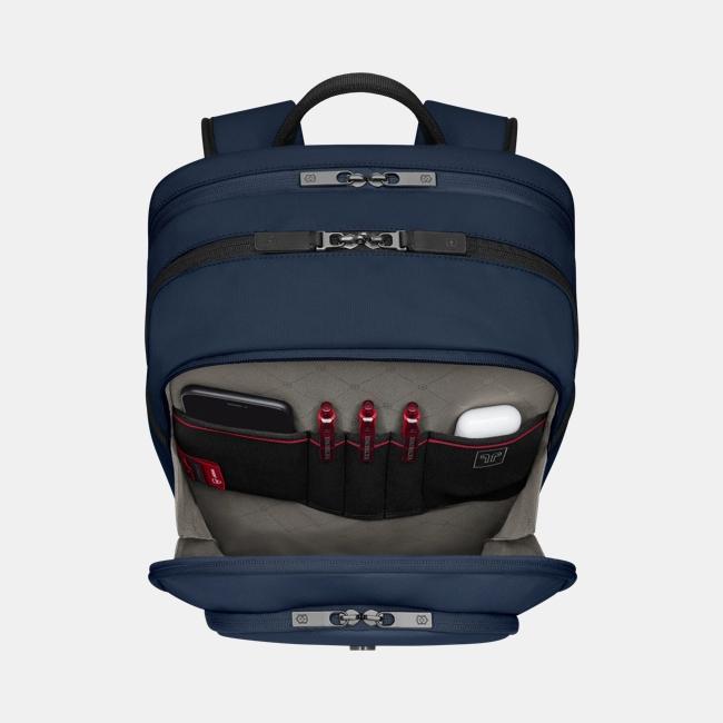 Altmont Modern Deluxe Backpack by Victorinox