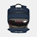 Altmont Modern Deluxe Backpack by Victorinox