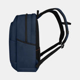 Altmont Modern Deluxe Backpack by Victorinox