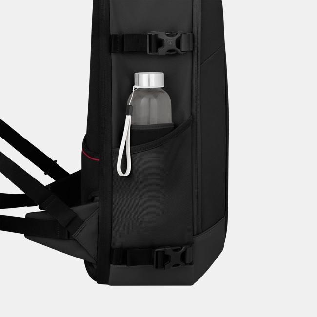 Altmont Modern Traveler Backpack by Victorinox