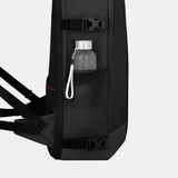 Altmont Modern Traveler Backpack by Victorinox