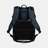 Altmont Modern Traveler Backpack by Victorinox