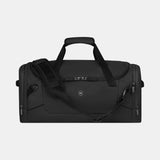 Altmont Modern 2-Way Bag by Victorinox