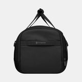 Altmont Modern 2-Way Bag by Victorinox