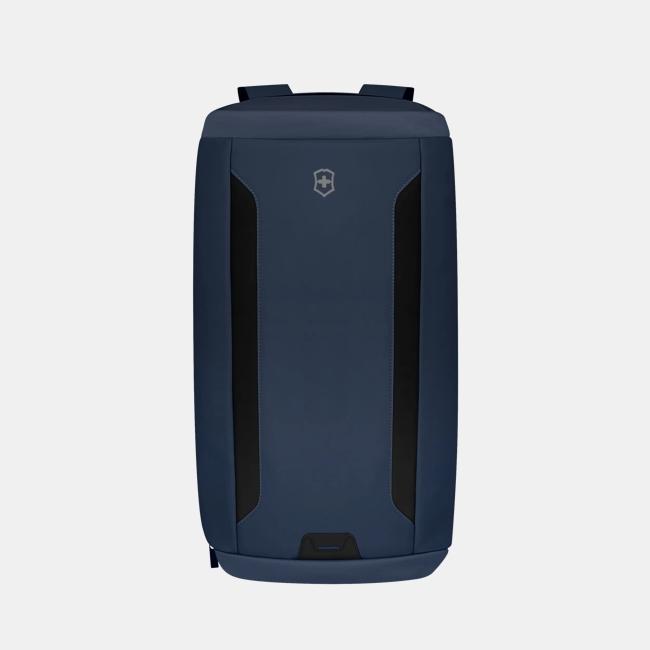 Altmont Modern 2-Way Bag by Victorinox