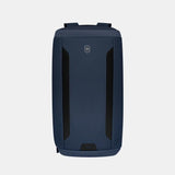 Altmont Modern 2-Way Bag by Victorinox