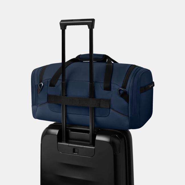 Altmont Modern 2-Way Bag by Victorinox