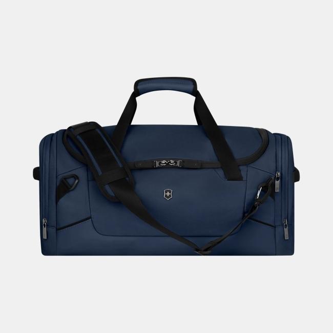 Altmont Modern 2-Way Bag by Victorinox